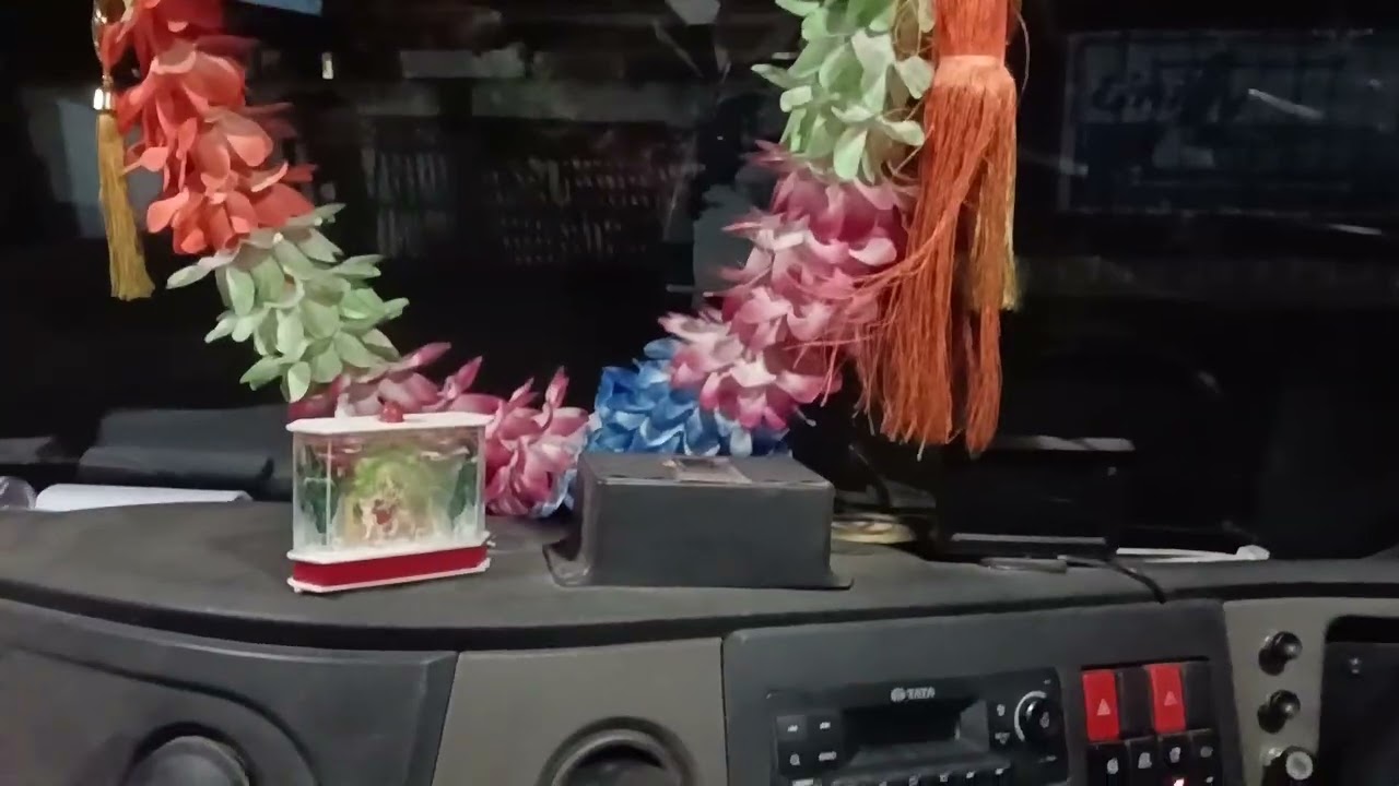 अरविंद मोटर टाटा बैंगलोर वृद्धि क्लच प्लेट प्रेशर प्लेट बेयरिंग