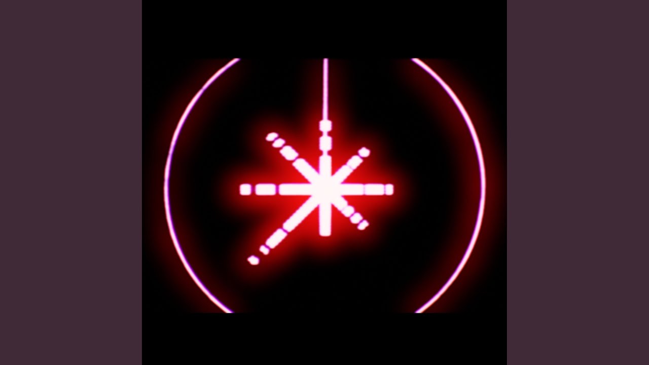 Space Pub (Craven Re-Edit)