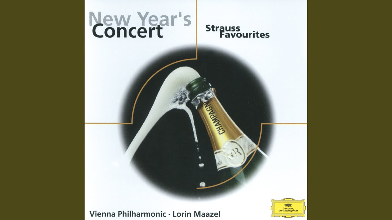 Offenbach: Orpheus in the Underworld (Orph&eacute;e aux enfers): Overture