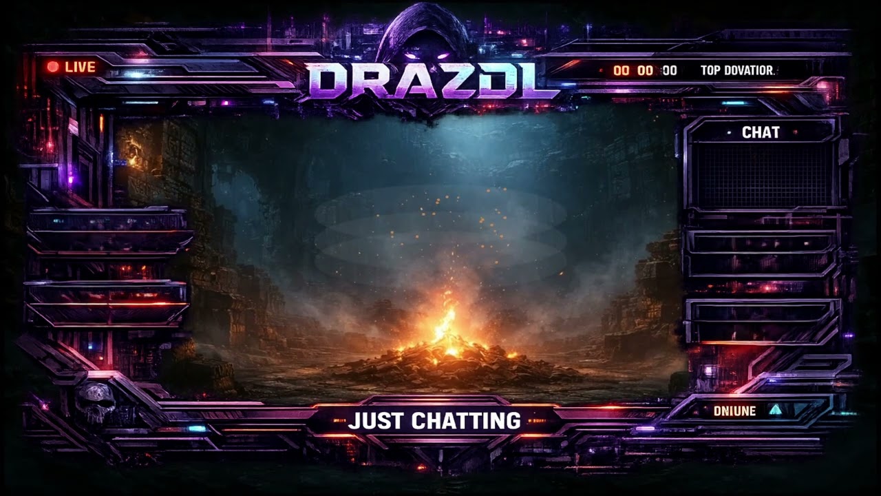 сегодня мир поделился со мной добротой, теперь делюсь с вами