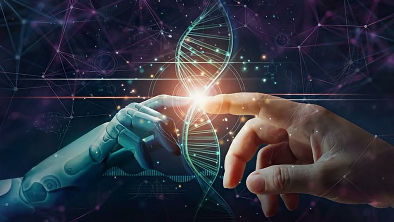 Neurolink