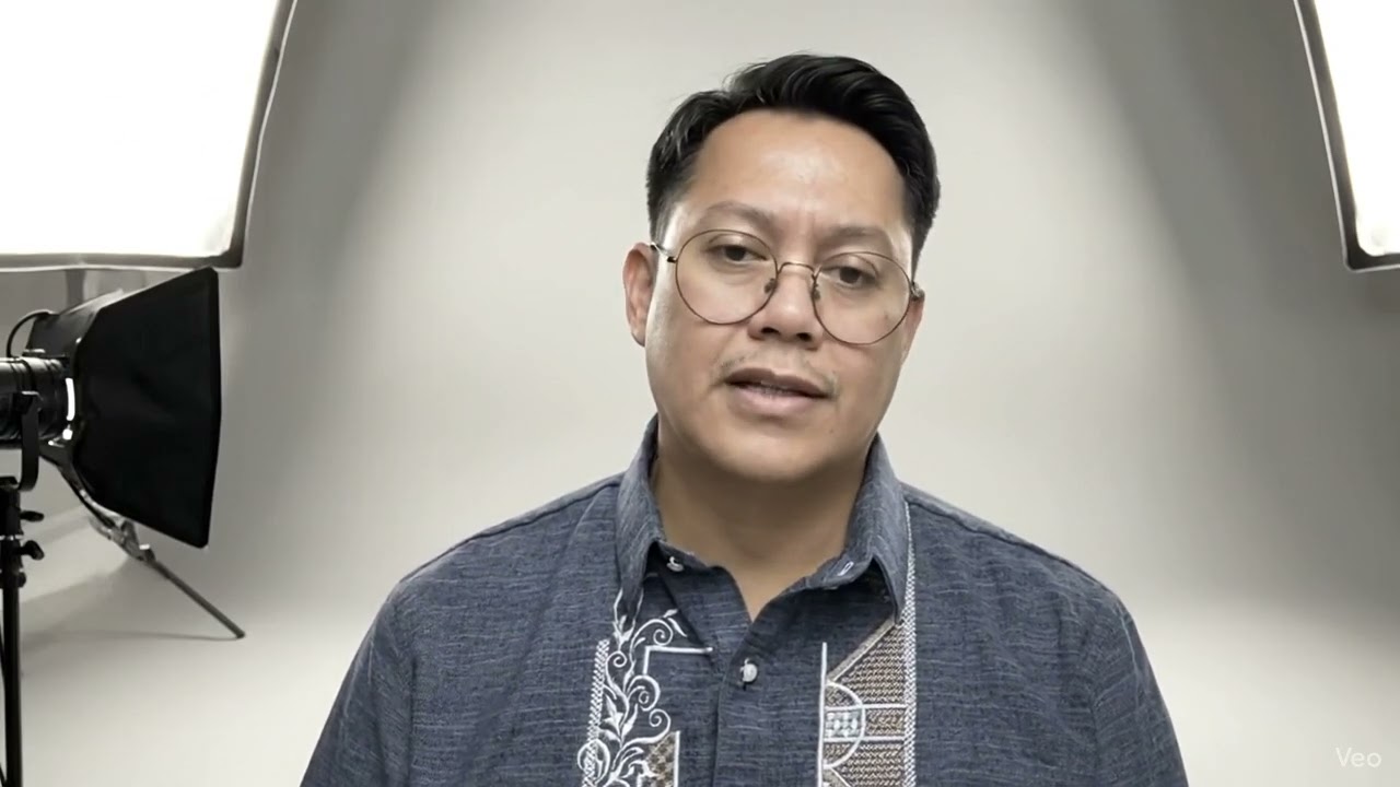 DepEd SRI 2025: Najnowsza aktualizacja harmonogramu wydań