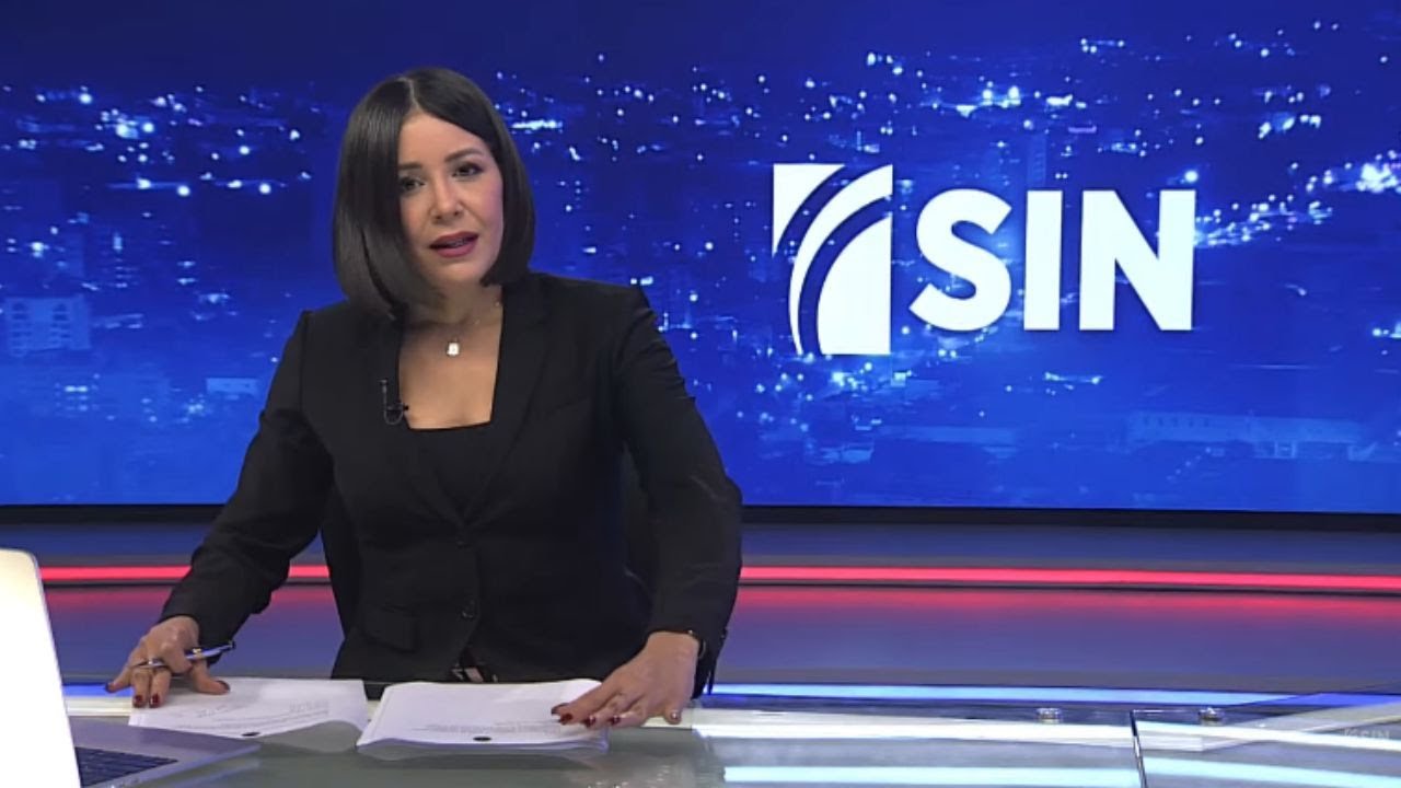CAASD anuncia el saneamiento de cañadas y la ejecución de nuevas obras