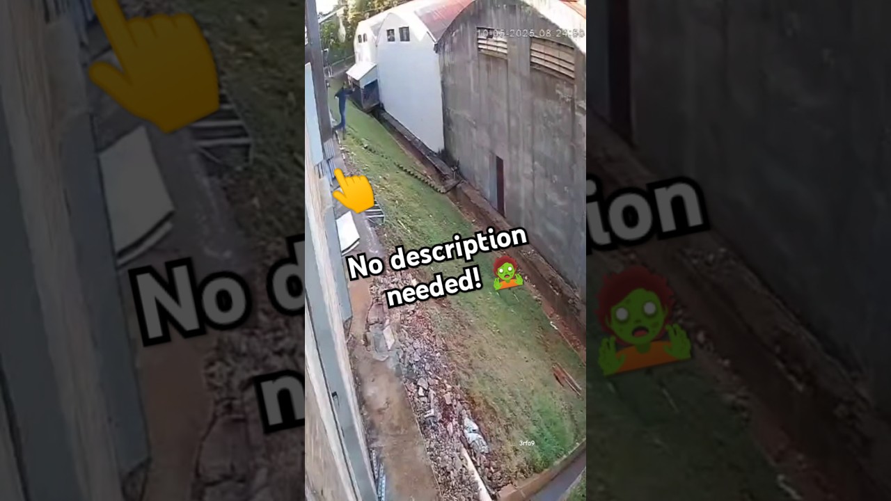 lazy come but  hard to go! #camera #cctv #ytshorts #leak #today#upload #youtube #camera#public#fun