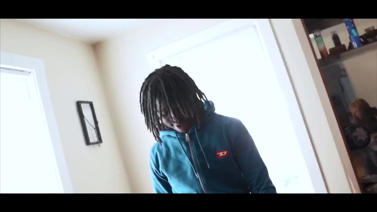30shotuno - “ Fighting Demons “