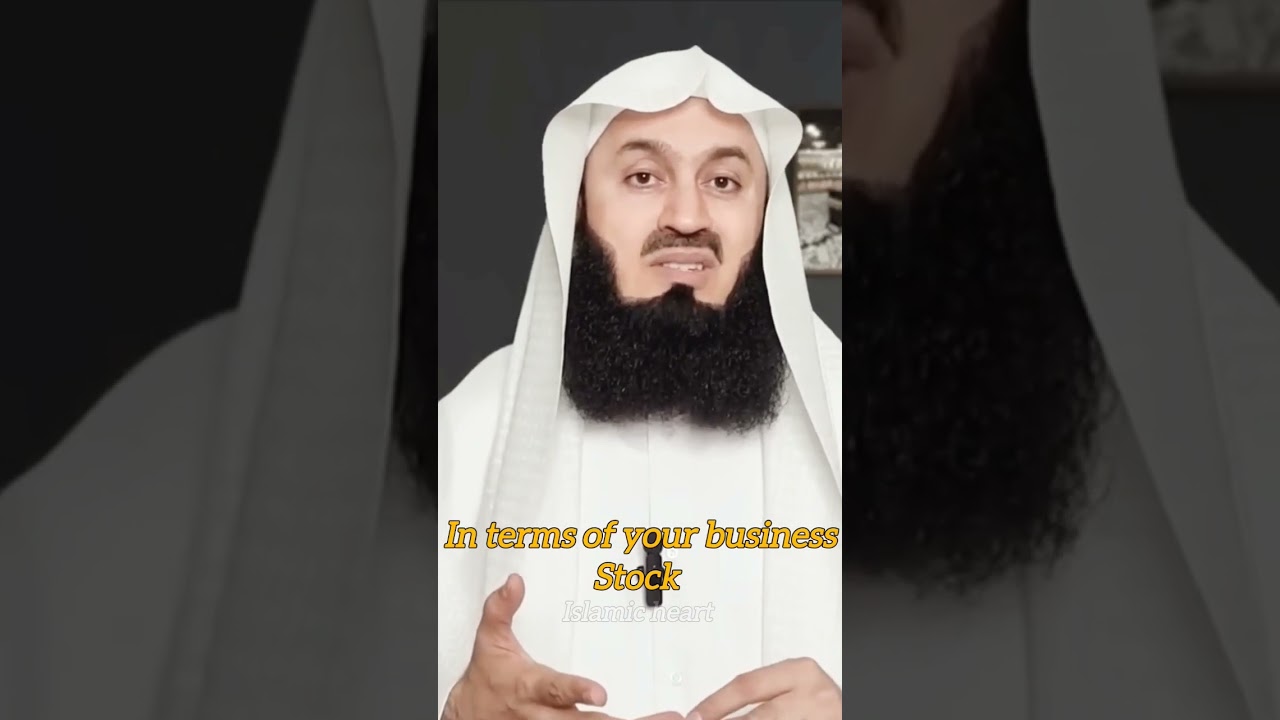 how to calculate zakat #islamic #zakat #ytshorts
