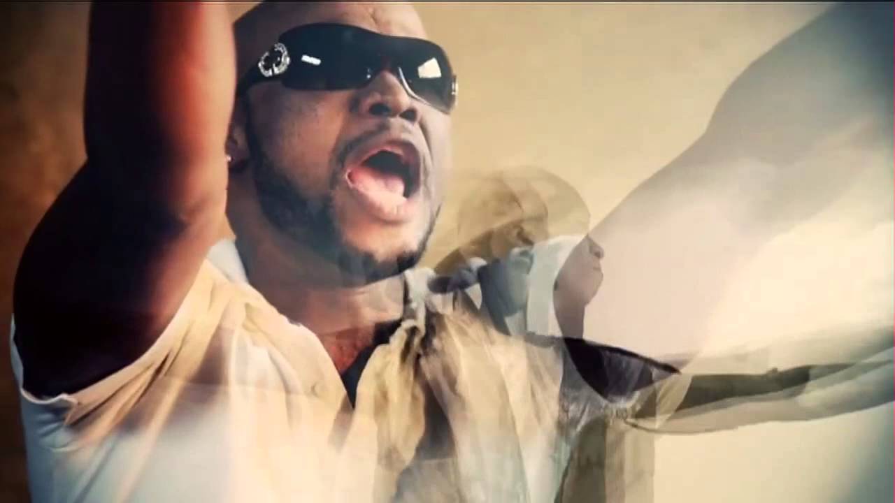 THULA SIZWE Mandoza feat Ferdy