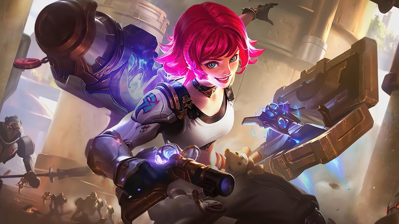 Mobile Legends Bangladesh  Live Gameplay With  Megatron