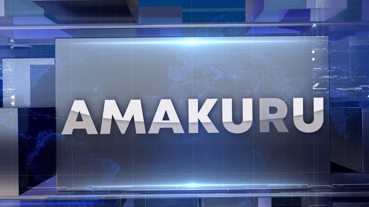 #Amakuru#Mu murenge wa gitega mu kagali kakabahizi habonetse urumurambo w’umugore waruri mumufuka.