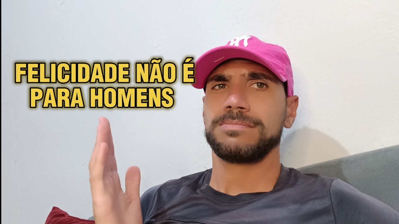 SE VC É HOMEM NAO VEJA ESSE VIDEO .