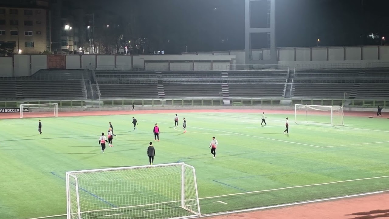 2026.2.21 스톰vs아도르 (1Q)
