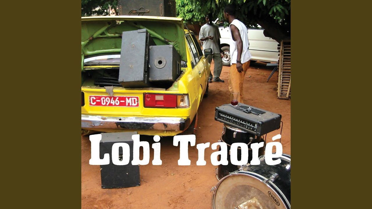 Koro Duga Mele Bila