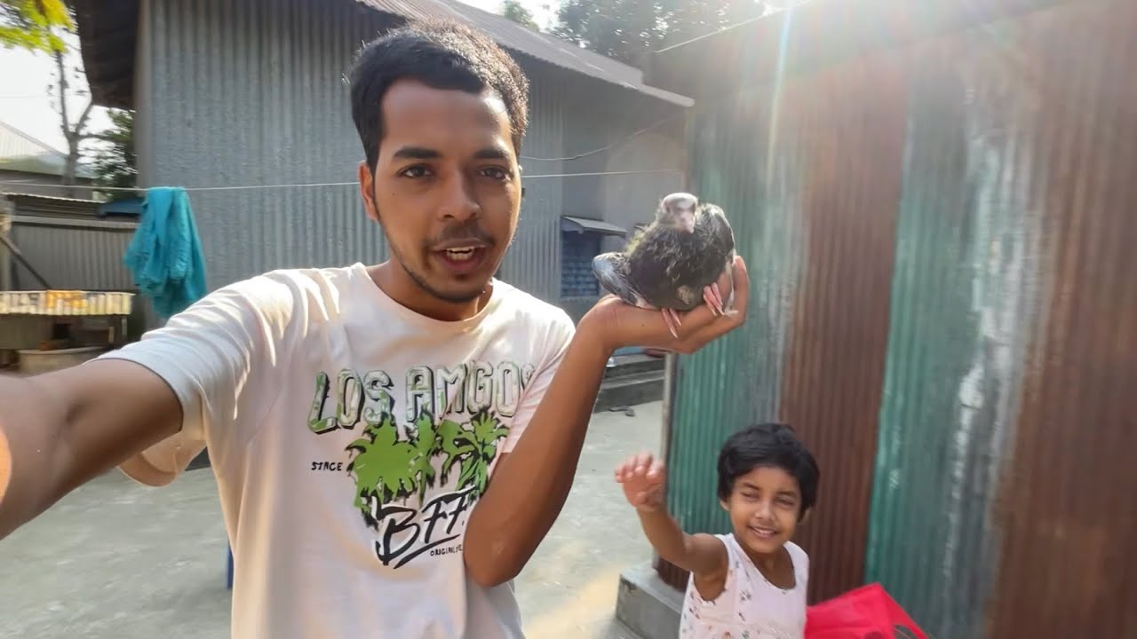 এটা খেতে কেমন হবে 