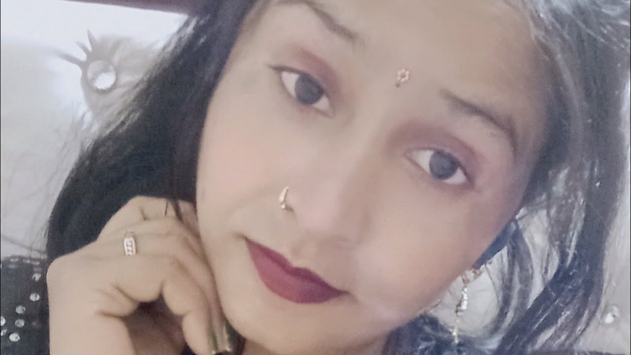 हेलो दोस्तों राधे-राधे आ जाइए सब लोग  लाइव में 🙏🌹🦚 