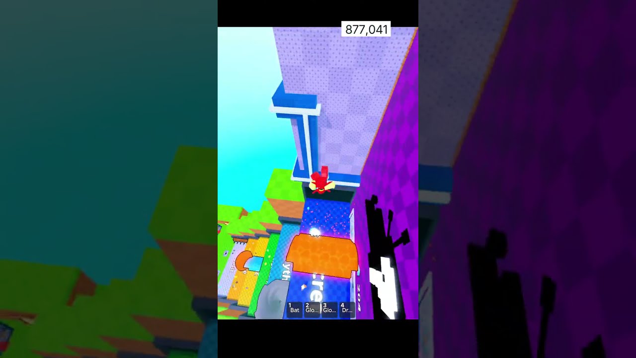 ROBLOX LIVE STREAM ▶ Abi Gaming