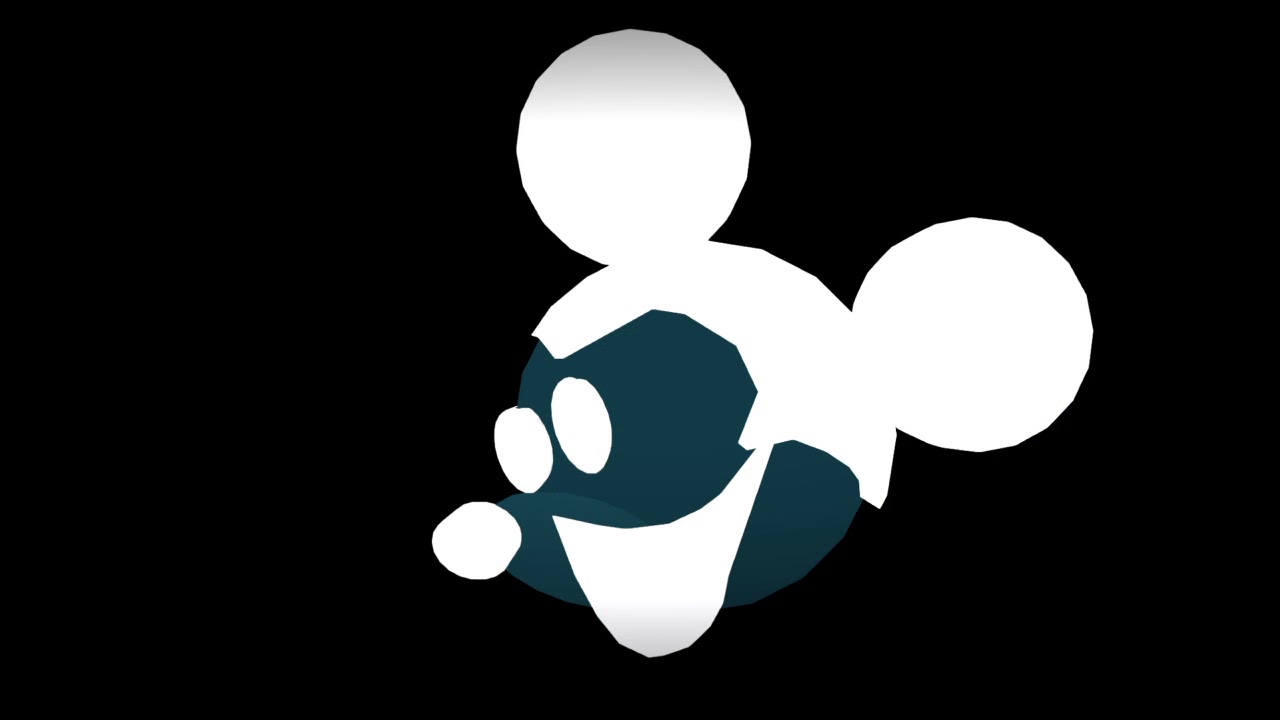 LittleBigPlanet 3 Abandoned by Disney - the nightmare start