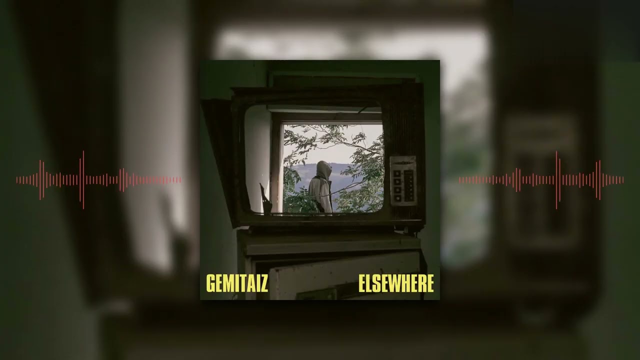 [INSTRUMENTAL REPROD] Gemitaiz feat. Salmo - Old School (prod. ryomaa)
