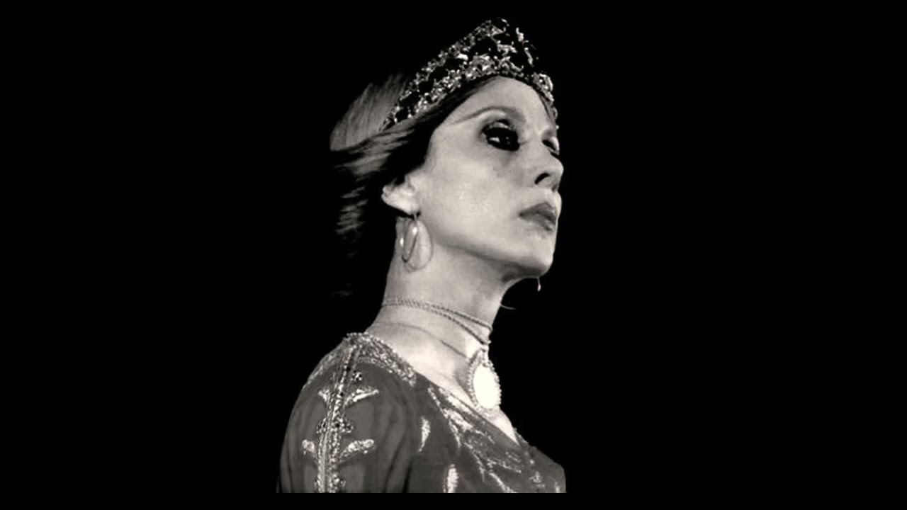 اجمل اغاني فيروز 4