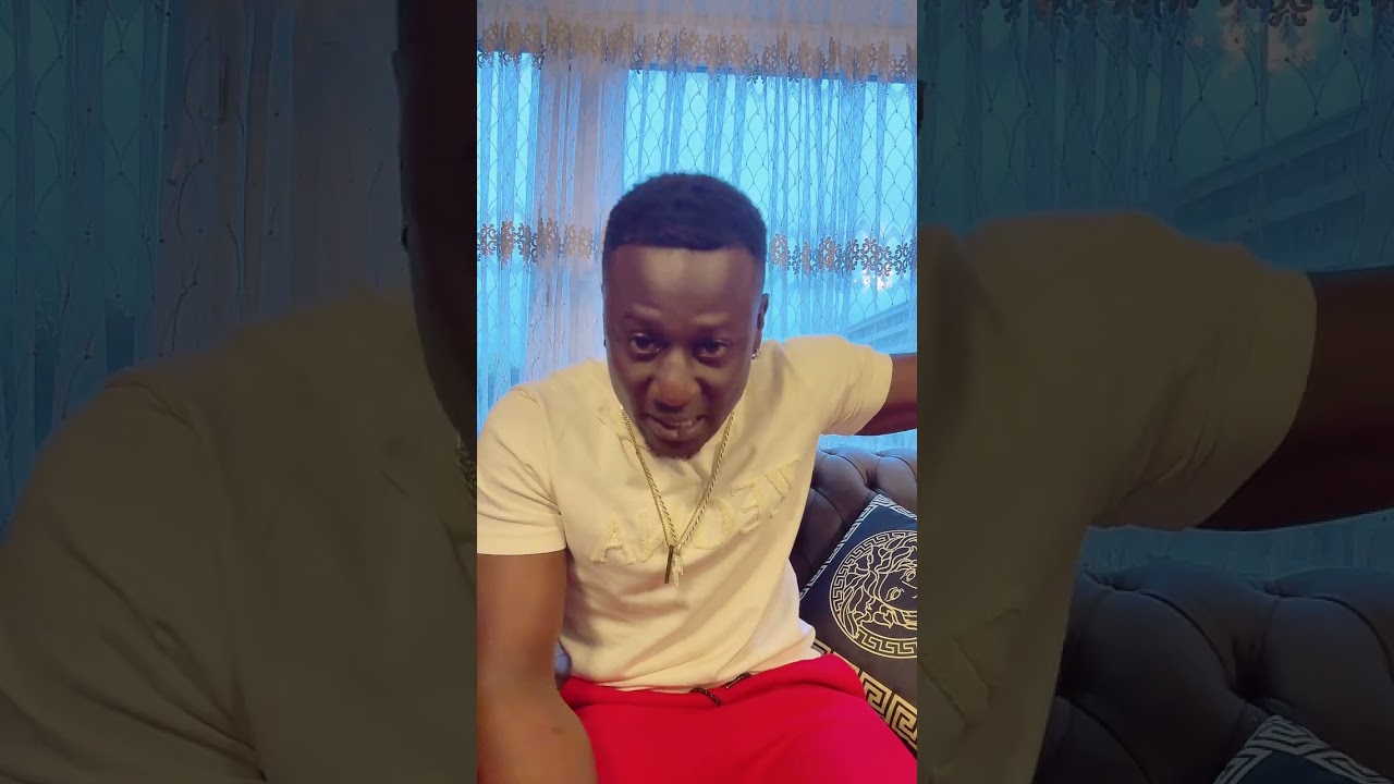 Général Chico vs iba one et Petit Guimba