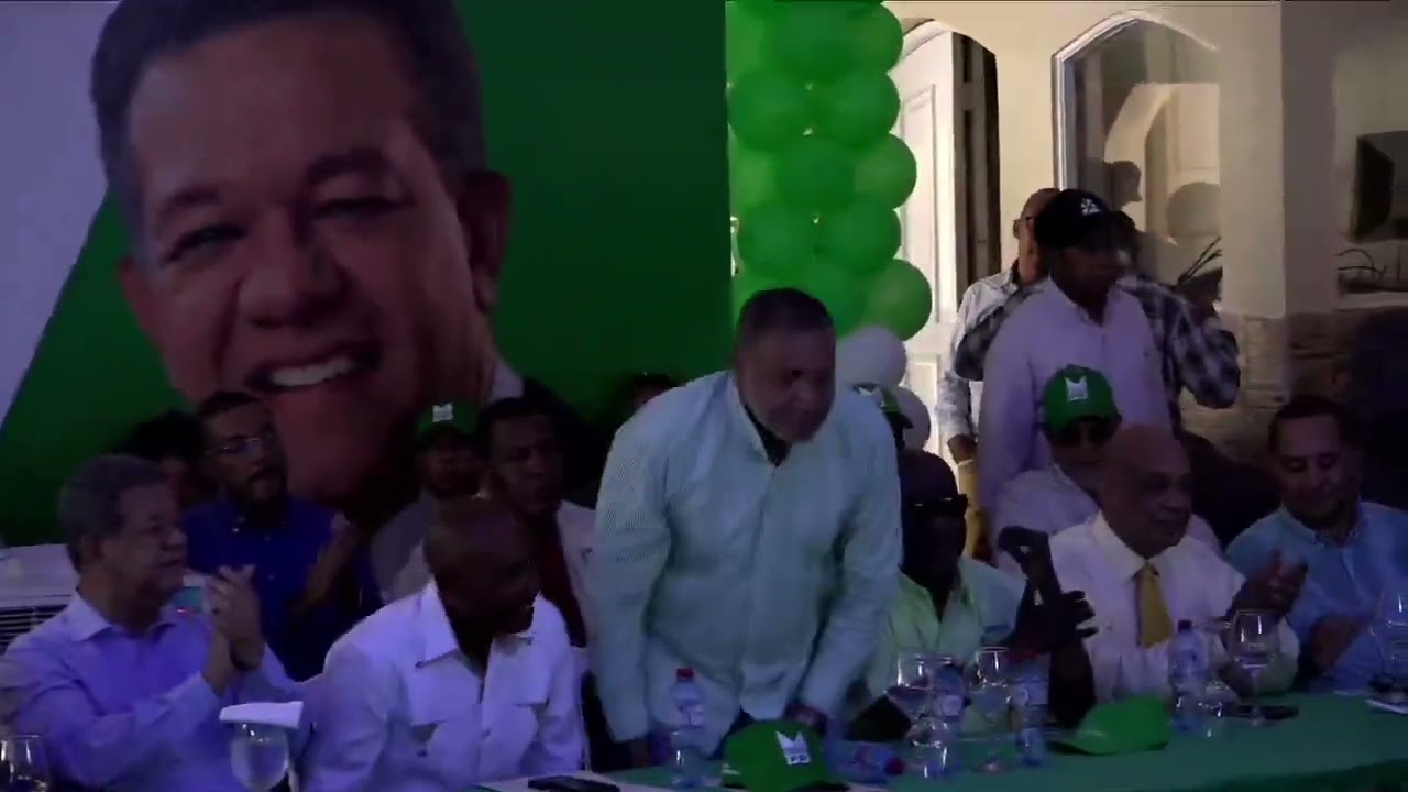 Juramentación de nuevos miembros en San Cristóbal #FuerzaDelPueblo