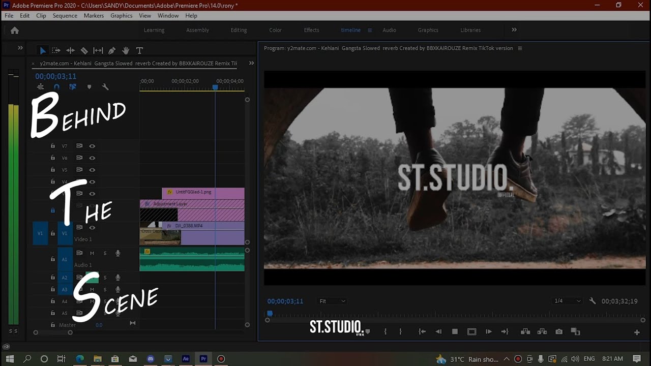 GANGSTA VIBES BTS EDITS | @ststudio323  #GANGSTAVIBES  #gangster #ststudio