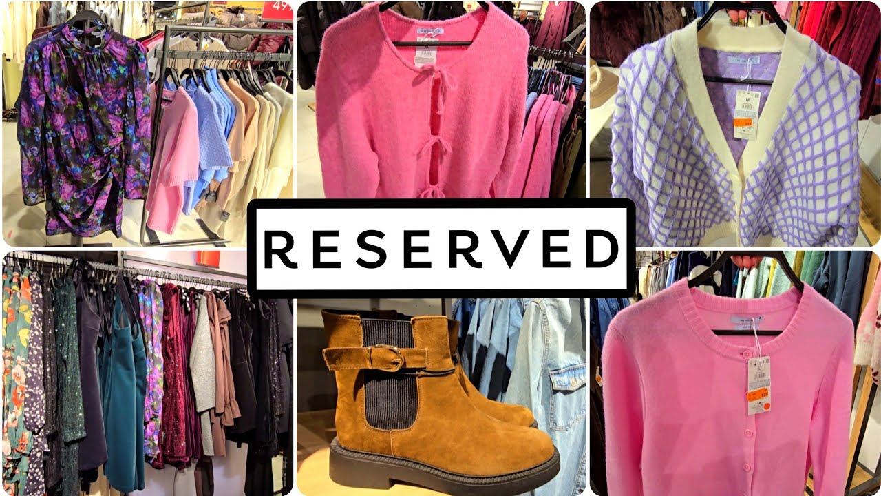 RESERVED✔Великі Знижки на 100% Шерсть,Шкіру,Замшу,Розкішні Сукні.Є Багато Новинок. 