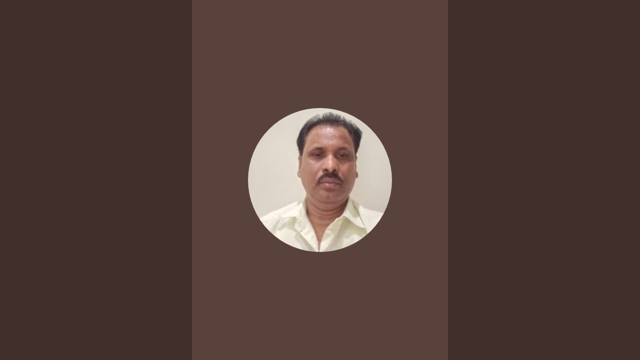 Crezy Rayudusreenu vlogs