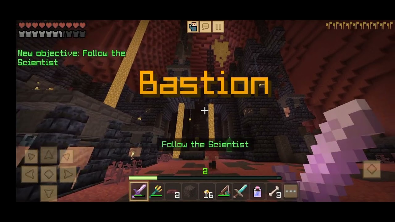 I Played Way To Underworld In Crafting And Building || [RAW FOOTAGE]  #craftingandbuilding#minecraft
