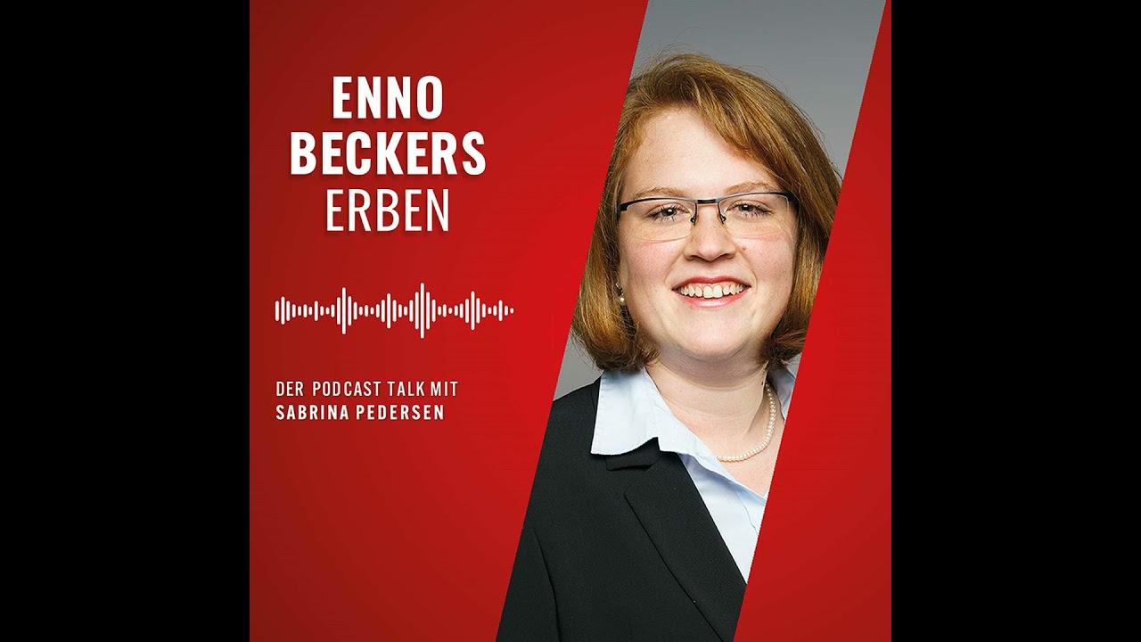 #124 - Work-Life-Balance in der Steuerberatung?