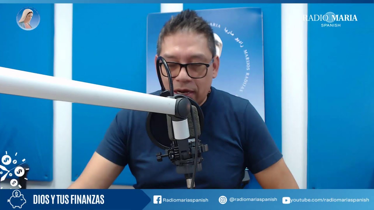 Dios y tus Finanzas: El Tiempo es Oro, pero también es Vida | ¿Cómo administrarlo según la Biblia?
