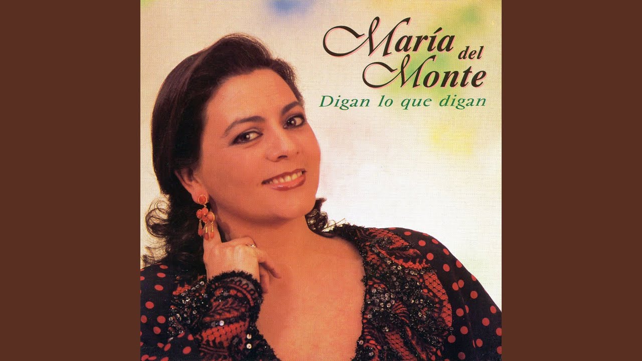 Soledad de San Lorenzo
