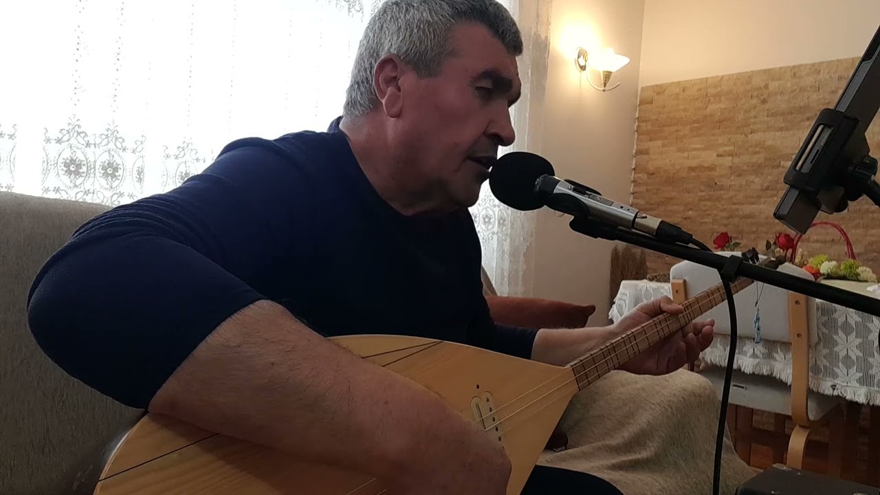 12 Şubat 2026
