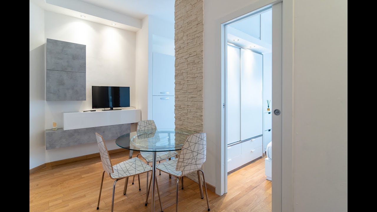 Appartamento in affitto a Firenze Novoli - 9329