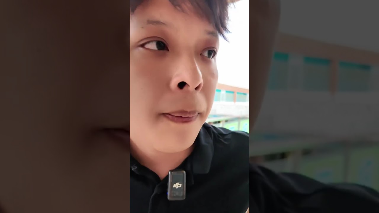 看看98年男生不上班在洛阳摆摊的一天都干些啥。