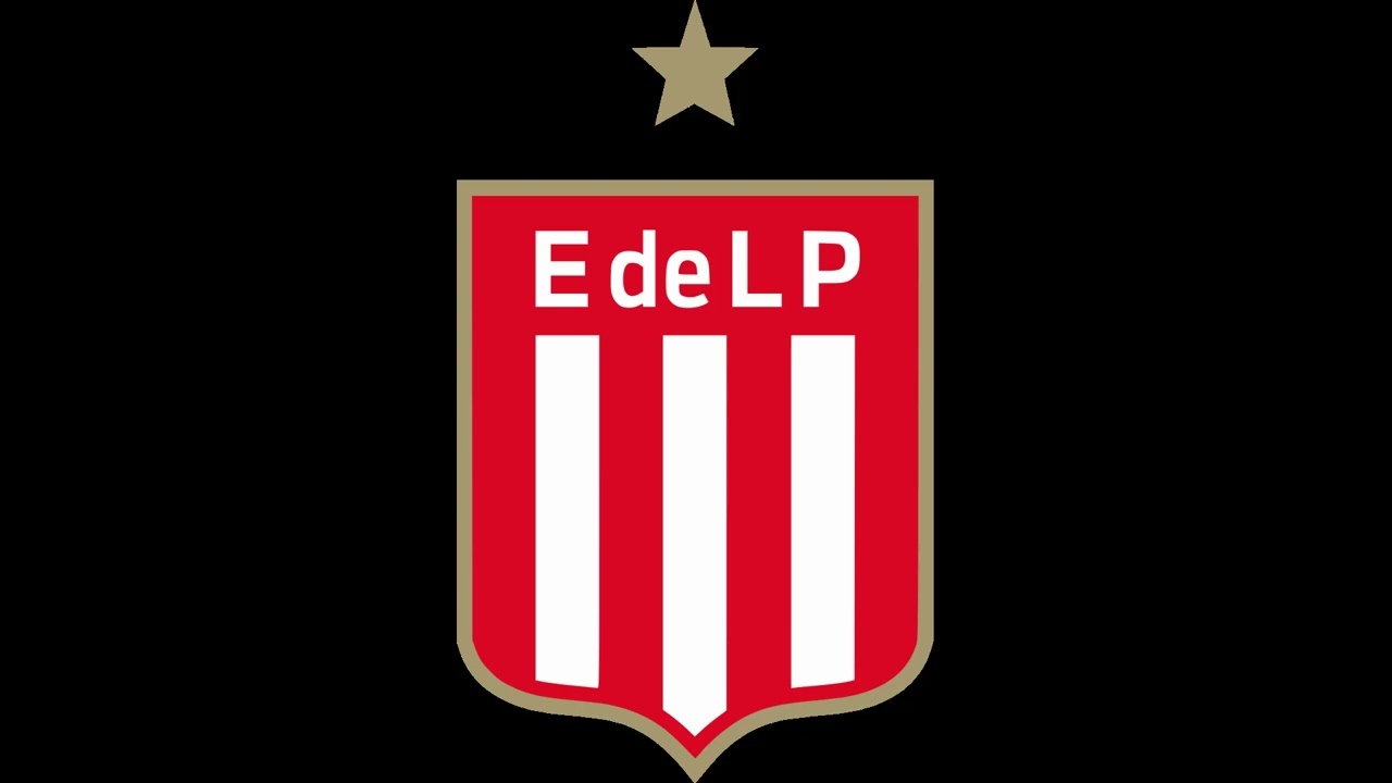 Hymn of Club Estudiantes de La Plata
