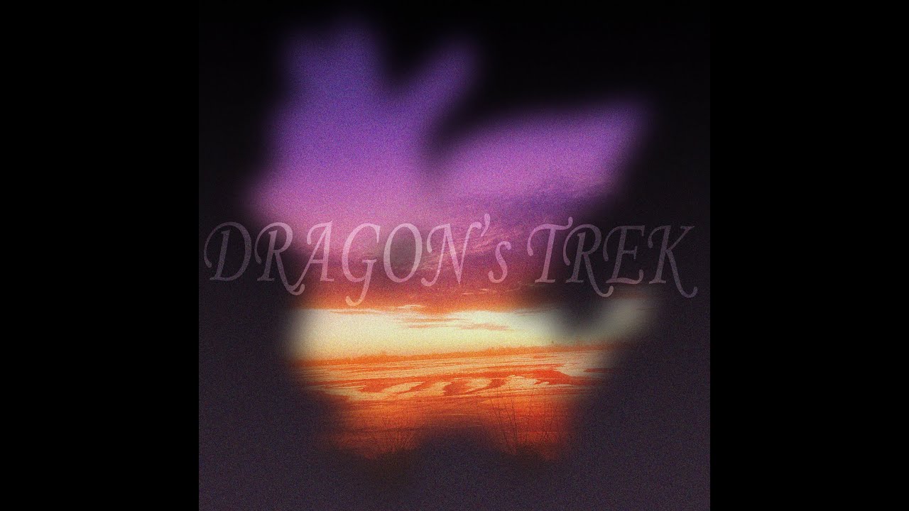 Cloud Crafters | Spyro Custom Tracks