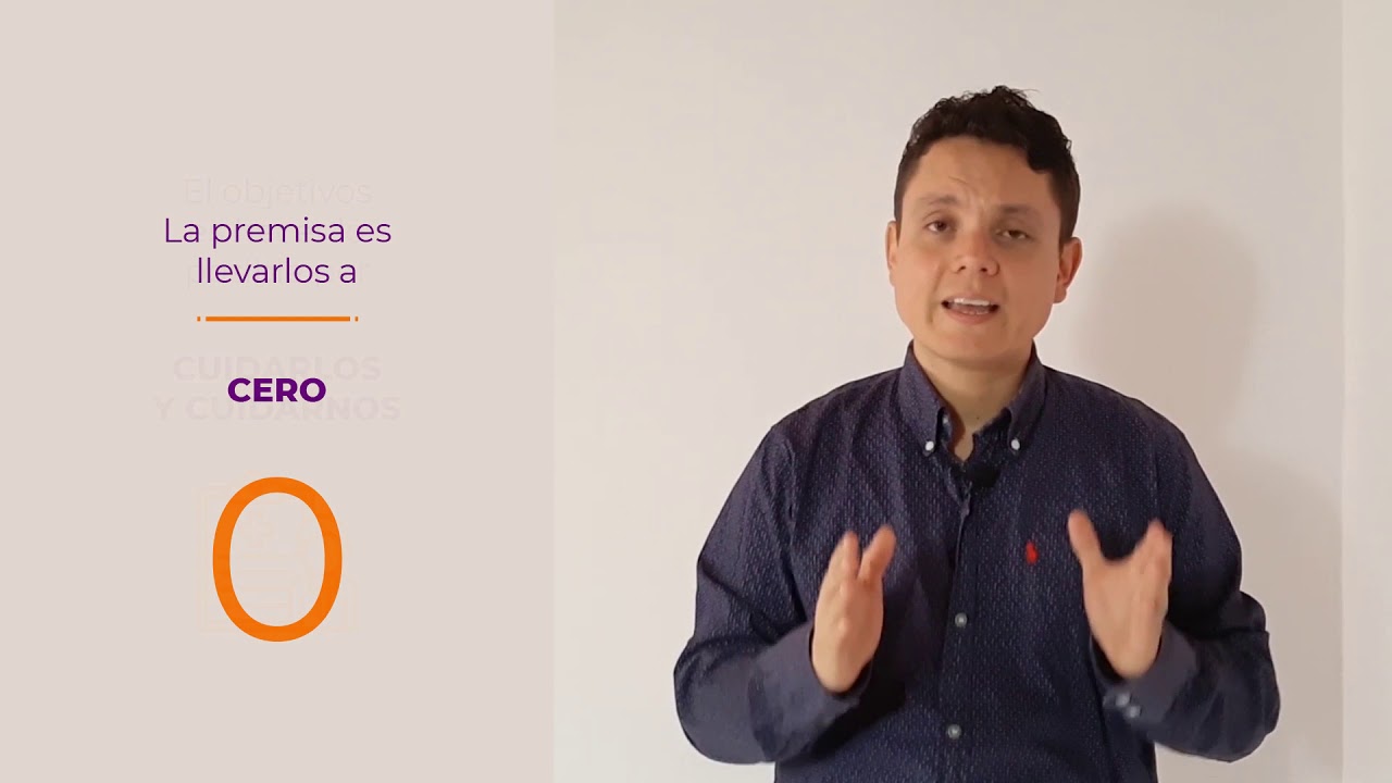 Salud Ocupacional, Higiene y Seguridad Industrial