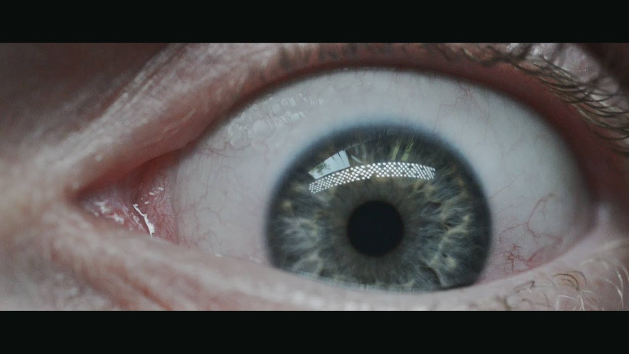 MuminNBF - Perspektywa ft. Amok, Optyk, Kulas (prod. Enigma)