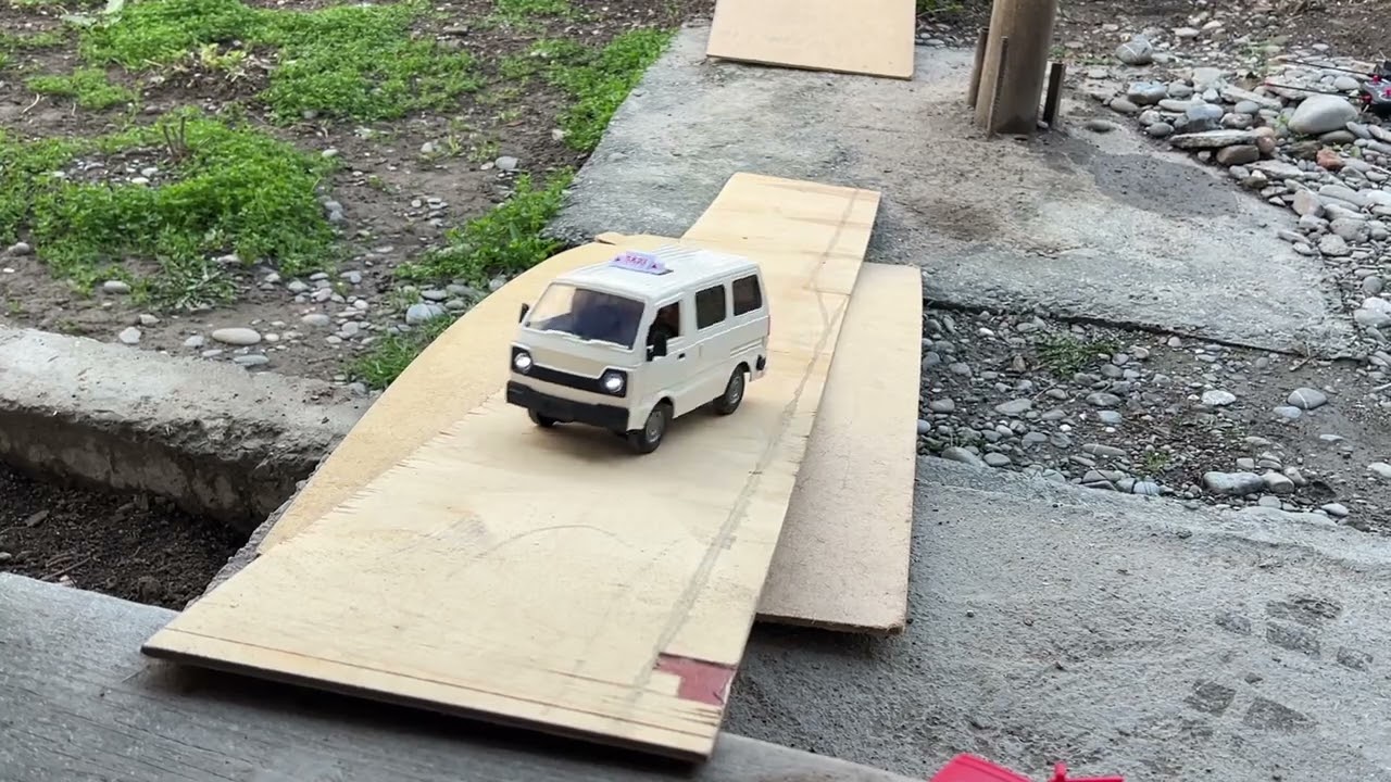 😎RC 🔥WE HAVE A SECOND VIDEO FOR MEN #car #like #subscribe #avto #automobile #taxi #america #europe 