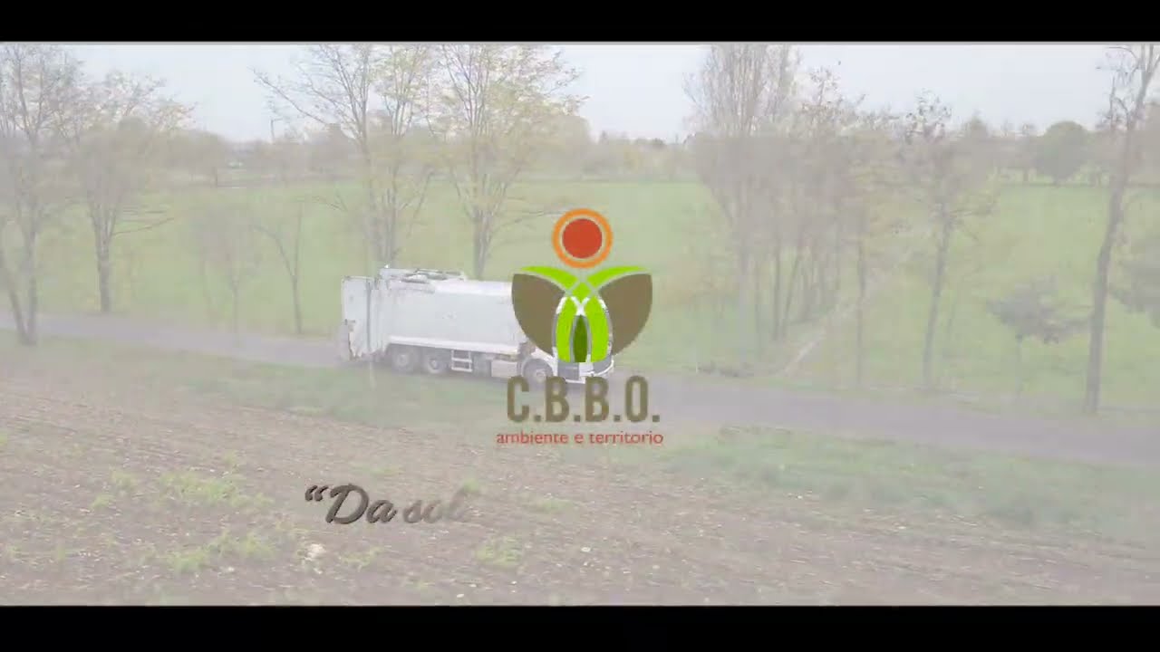 C.B.B.O. a servizio dei Cittadini e dell'Ambiente