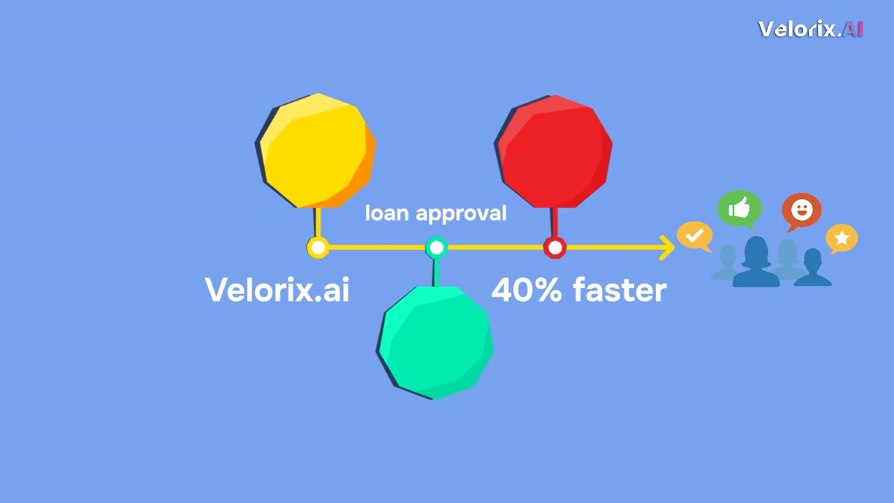 Automate and Accelerate: The Power of AI in Workflow Automation