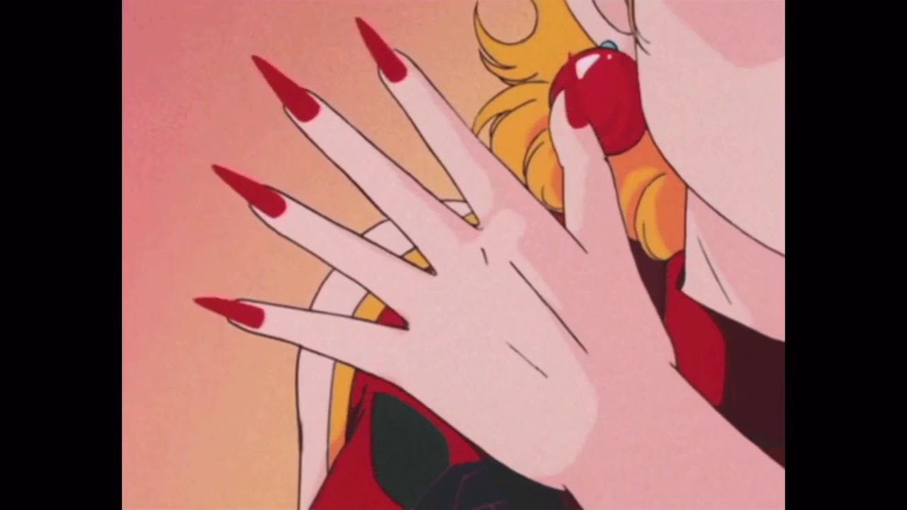 Brighton Rock - Queen [ Slowed Down ]