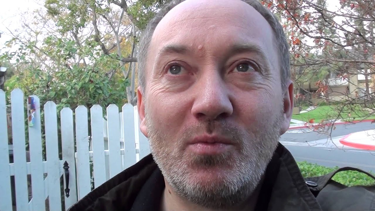 Преодолеть страх перед уколом