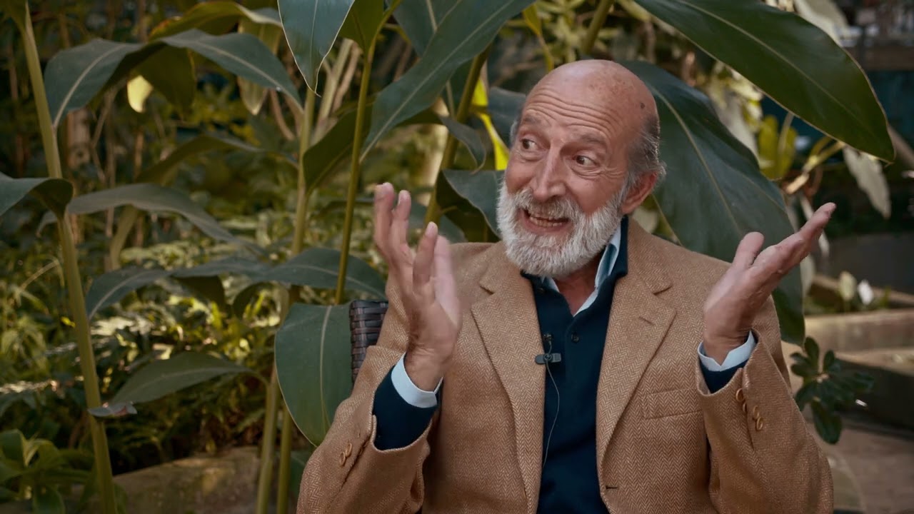 I 99 di Luca Maroni - Cantine San Marzano - Annuario 2022