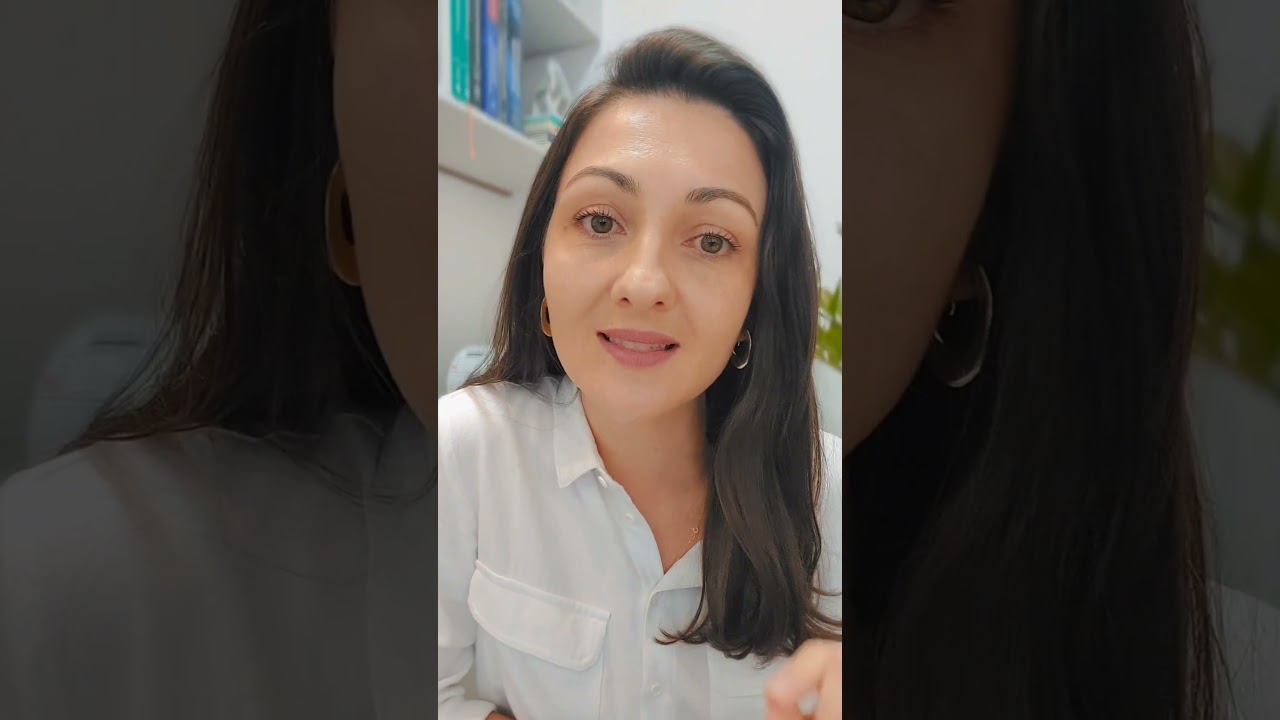 Dor por isso? Conheça a alodinia!