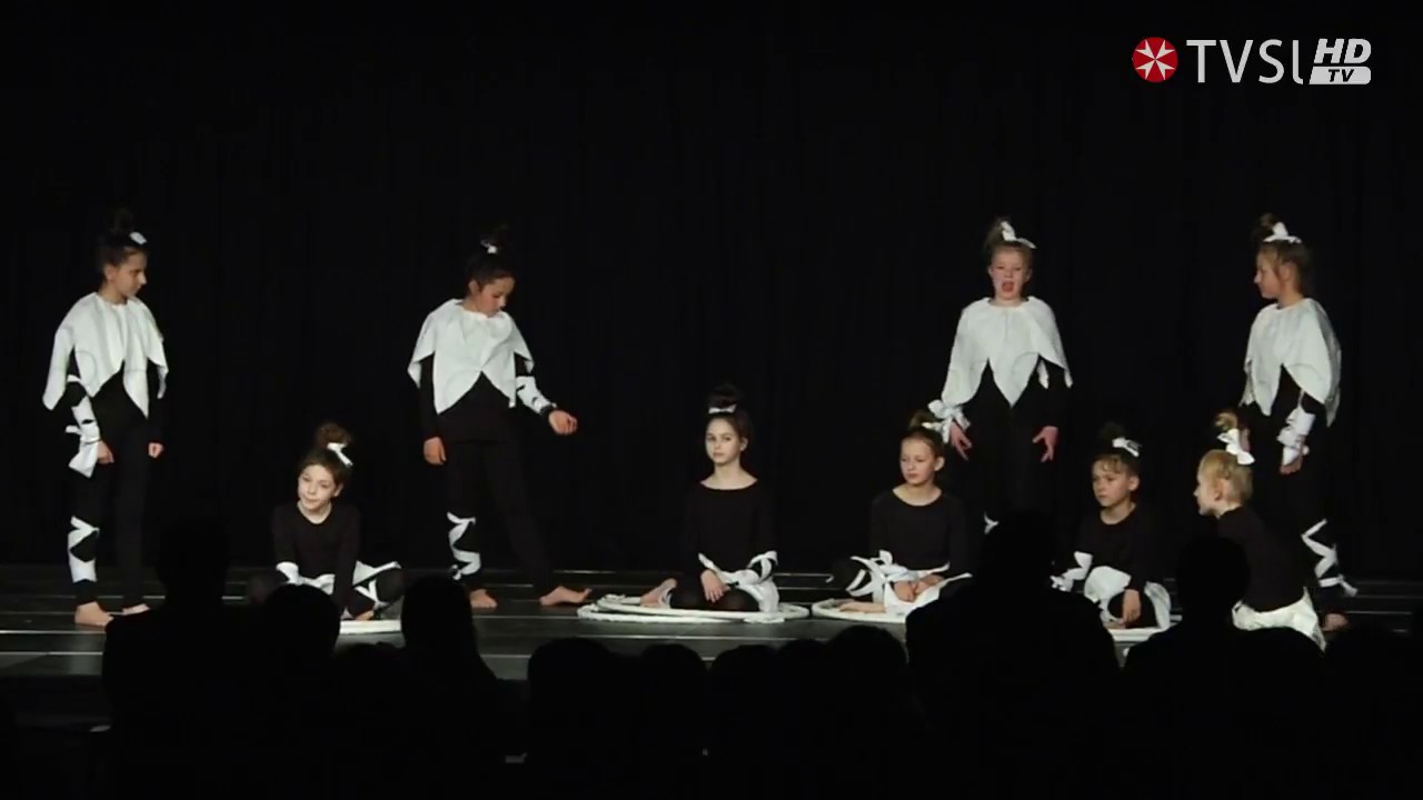 Finał Konfrontacji Teatrów 