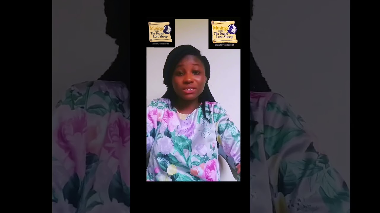 Old but Gold || Let’s throw back to the lockdown days || MUSINGS 2026 || Episode 1