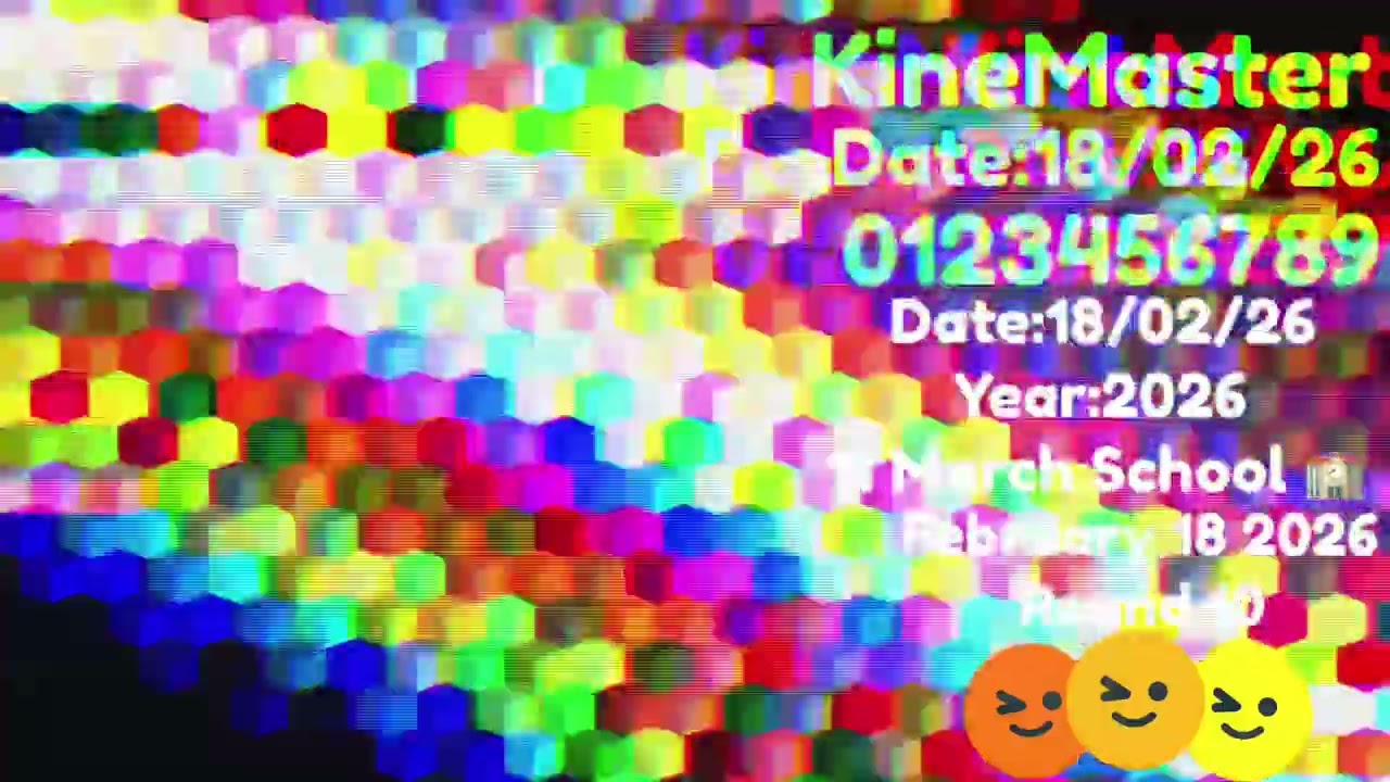 Hate that line Csupo effects Round 10 vs @mebbletheobject222 