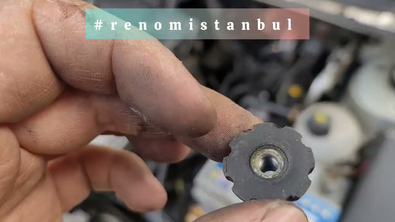 #rolanti #dumanatma #motor #bakım #arıza tespiti hepsi bir arada