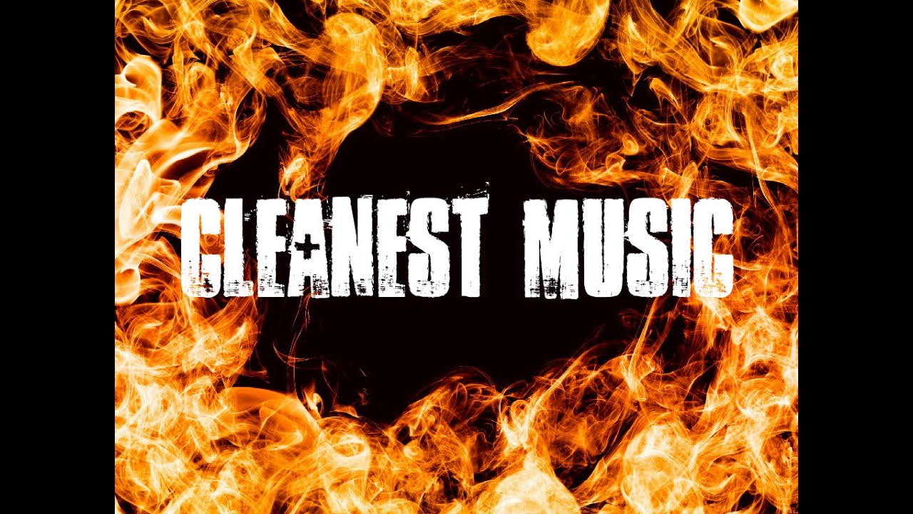 Criminal By Eminem [Clean] | Cleanest Music On The Planet